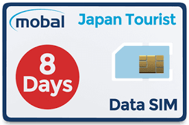 Know more about india's first open network. Japan Sim Cards Worldwide Shipping No Contracts