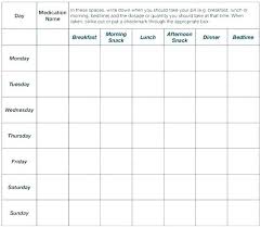 Judicious Printable Schedule Chart Kc Royals Schedule Printable