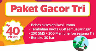 Buka dial kemudian ketik *168*472#, silahkan tekan panggil menggunakan nomor telkomsel anda. 10 Paket Internet Grab 2021 Gacor Indosat Telkomsel Xl Tri
