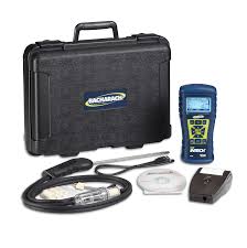 Combustion gas leak detector featured on alibaba.com come from credible manufacturers and distributors who comply with all regulatory standards. 21 Hvac Tools Favorites Ideas Hvac Tools Hvac Tools
