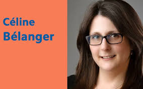 Webinaire 4 juin 2024