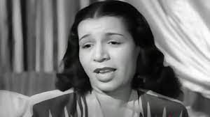 زوج جمالات زايد فنان مشهور وأيضا ابنة اختها فنانة فهل تعرفهما egyptian actress movie stars actresses