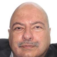 50+ "Ronnie Patel" profiles