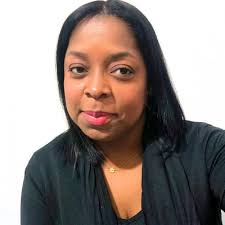 💻 Mais vagas 100% remotas ✈ 🌍 Vagas remotas internacionais: Head of  Operations na Growtha (Salário anual de USD 70K