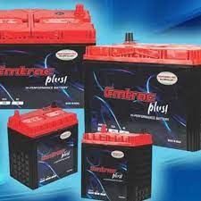 Bateri dianggap sebagai alat penting dalam peraturan sistem elektrik kenderaan. Baterihub Shah Alam Car Battery Store In Shah Alam