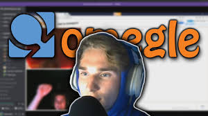 stephen august (@stephenaugy)