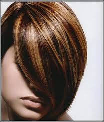 Midhair Com Hair Highlights Short Hair Highlights Hair Highlights And Lowlights