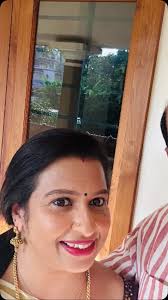 My new work❤️❤️