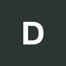 Strategic planning is a key part of this job description since it. Wealth Planning Manager Senior Wealth Planning Manager Consumer Banking Group