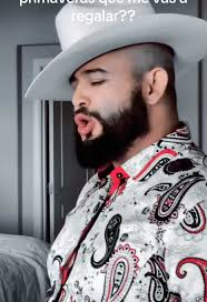 El RORO (@el.roro12)’s video of What Do You Want For Your Birthday