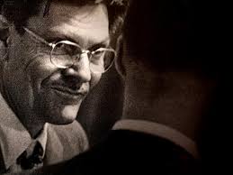 Klipsch ProMedia Heritage 2.1 Multimedia Mid Century Modern Desktop  Computer Speaker Monitors with 8” Subwoofer : Amazon.in: Computers &  Accessories