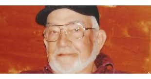 Payson George Obituary (1932