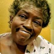 Odom Family Obituaries