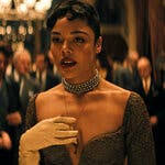 HOYD AMMIDON 3d, A BANK TRAINEE, AND PAMELA J. LIPSCOMB WILLMARRY