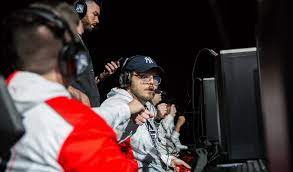 Open bracket team Native White finish top 4 after HCS Charlotte fairytale  run - Dot Esports