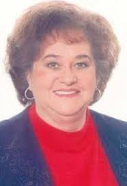 Ida Compton Obituary (1941