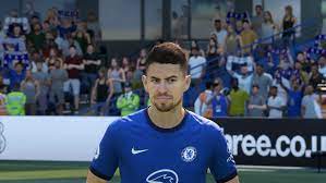 Retrouvez notre solution pas chère pour le défi de création d'equipe dce declan rice pour le mode fut de fifa 21. All Chelsea Fifa 21 Player Faces And Whether They Look Realistic Or Not Football London