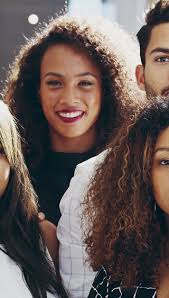 MSP Talent Solutions