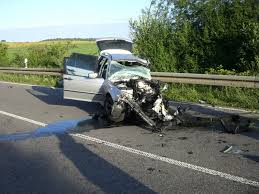 ▶ rechtsanwalt in eppingen kontaktdaten ⏲ öffnungszeiten bewertungen das telefonbuch ihre nr. 25 Jahriger Mann Todlich Verletzt Eppingen Org