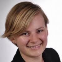 Koch in der Personensuche von Das Telefonbuch