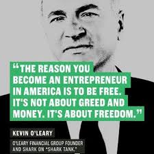 Todd Hillard Marketing