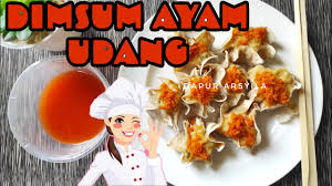 Tapi bukan berarti nggak bisa dibuat secara rumahan. Inspirasi Masakan Sehari Hari Resep Tumis Toge Dan Tahu Youtube