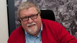 Den tragiske ulykken i Troms