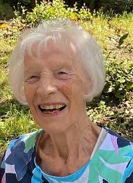 Maria Bortolotti Wwe. Ceresara aus Meran