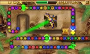 Juego muy adictivo de estrategia, dispara las bolas de colores y haz coincidirlas para eliminarlas de 3 en 3. Descargar Juegos De Zuma Para Android Los Mejores Juegos Gratuitos De Zuma Apk Mob Org