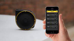 We did not find results for: Bagel Tape Measure Review Overpriced Inaccurate Mr Gadget