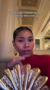 April Olsen and Nathan Jay: Relationship Goals Revealed