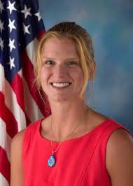 Pathway Christian Newspaper