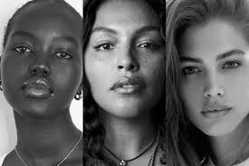 Check spelling or type a new query. Victoria S Secret Signs Megan Rapinoe And Priyanka Chopra Jonas In Brand Makeover Bid Abc News