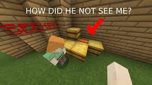 You can also open minecraft and click here to be taken directly to the hive+ store page. Where All The Hub Titles Are In The Hive Tutorial Youtube