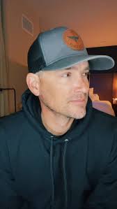 I have the flu…but this music made me happy! #music