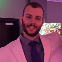 30+ "Daigle Jr." profiles