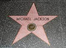 L'avocat du dr murray, chris aaron, affirme que son client n'a pas reçu d'avis concernant l'audience, et qu'il est incapable de rembourser ses dettes. Michael Jackson Wikipedia