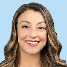 ISA Automation Summit and Expo