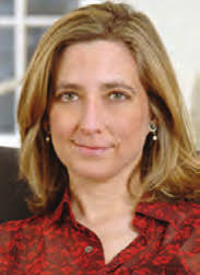 Fall 2010 Alumni Magazine