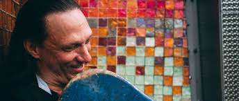 Charlie Wooton Project Breaks Out Thick Collaborative New Tunes Via Blue  Basso (ALBUM REVIEW))