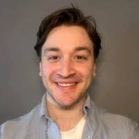 50+ "Strahan" profiles