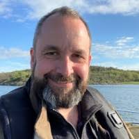 30+ "Lewerth" profiles