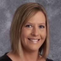 20+ "Knetter" profiles