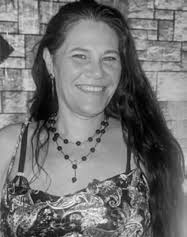 PBPN Emergency Services Train With Area Agencies