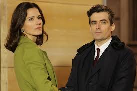 Il Paradiso delle Signore 8, plot episode today 30 November: Tancredi will  never accept it!