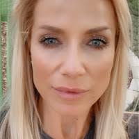 Jane Mora Email & Phone Number