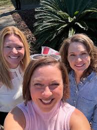 Twilight Wish Colorado Chapter