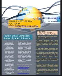 Melaka maju 2010 ekspo usahawan & pengguna 1 malaysia melaka maju 2010 22, 23 & 24 januari 2010 dengan kerjasama modal usahawan 1 malaysia (mus1m) (conventional and islamic). Friend Hrm Posts Facebook