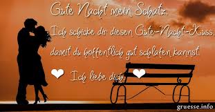 Ich Schicke Dir Diesen Gute Nacht Kuss Gute Nacht Schatz Gute Nacht Kuss Gute Nacht Liebe