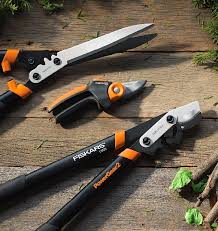Gardening Tools Supplies Buy Fiskars Landscaping Tools Kartinki
